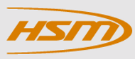 Hsm